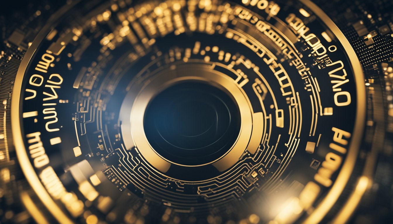 We Put Cybersecurity at the Core of Everything We Do We Put Cybersecurity at the Core of Everything We Do